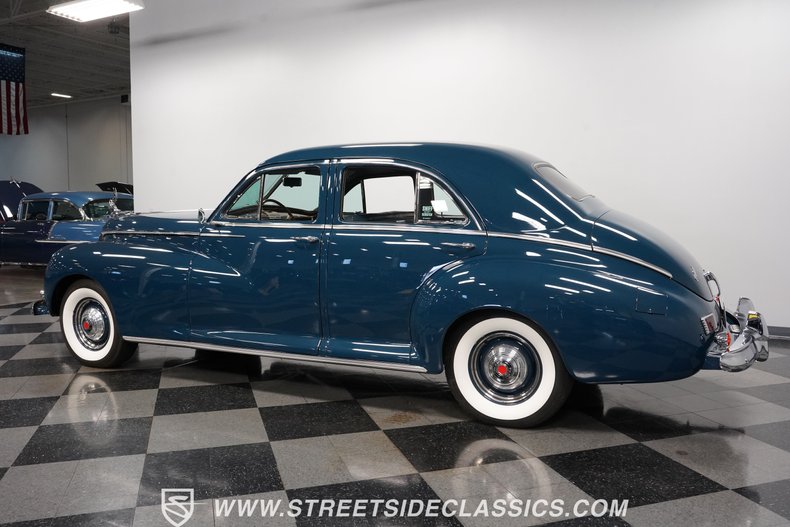Unknown-Clipper-1941-Blue-Gray-6