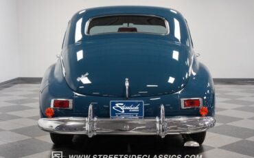 Unknown-Clipper-1941-Blue-Gray-7