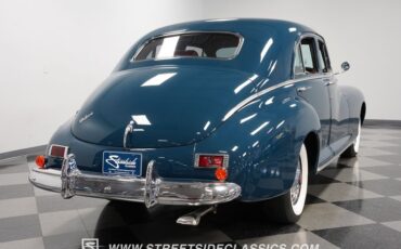 Unknown-Clipper-1941-Blue-Gray-8