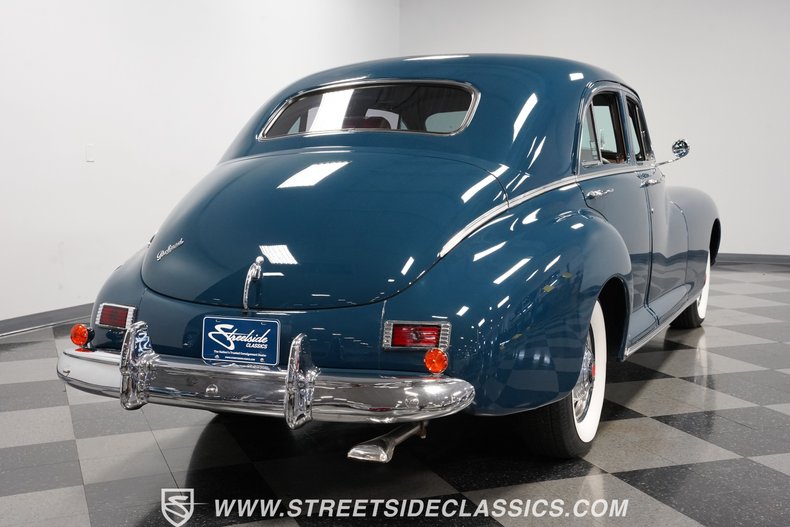Unknown-Clipper-1941-Blue-Gray-8
