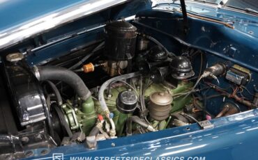 Unknown-Clipper-1941-Blue-Gray-9