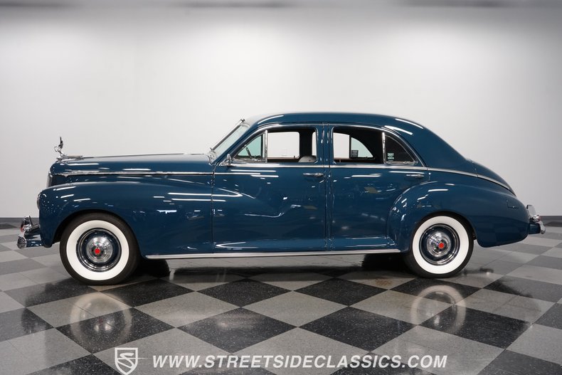 Unknown-Clipper-1941-Blue-Gray