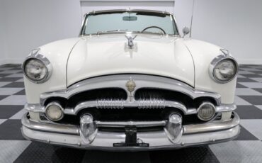 Unknown-Clipper-1954-White-Red-1