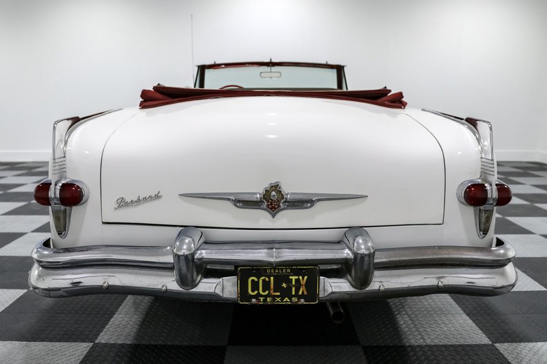 Unknown-Clipper-1954-White-Red-10