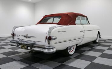 Unknown-Clipper-1954-White-Red-12