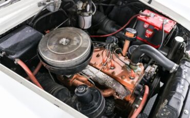 Unknown-Clipper-1954-White-Red-14