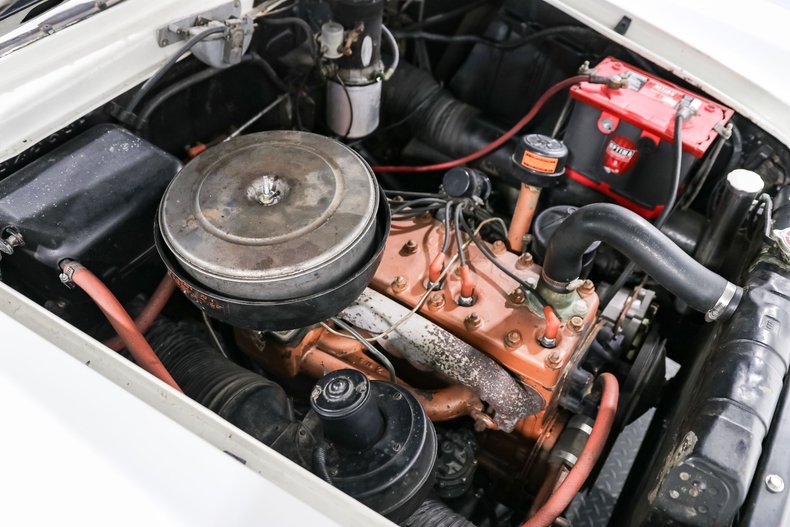 Unknown-Clipper-1954-White-Red-14