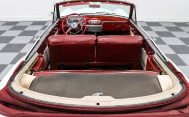 Unknown-Clipper-1954-White-Red-16