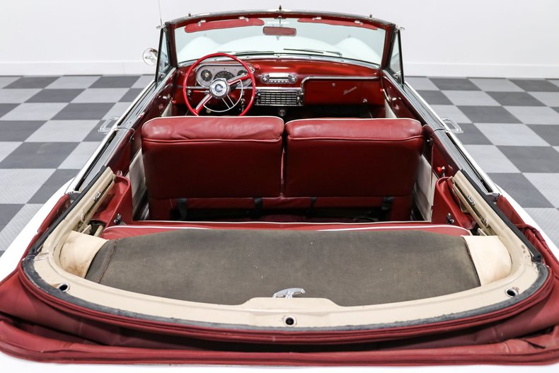 Unknown-Clipper-1954-White-Red-16