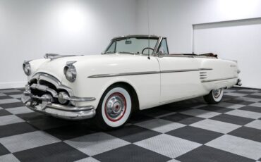 Unknown-Clipper-1954-White-Red-2