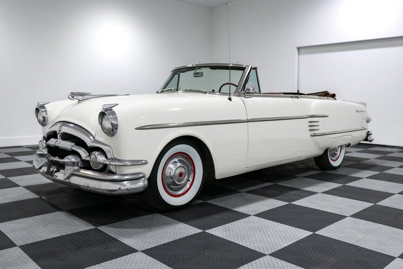 Unknown-Clipper-1954-White-Red-2