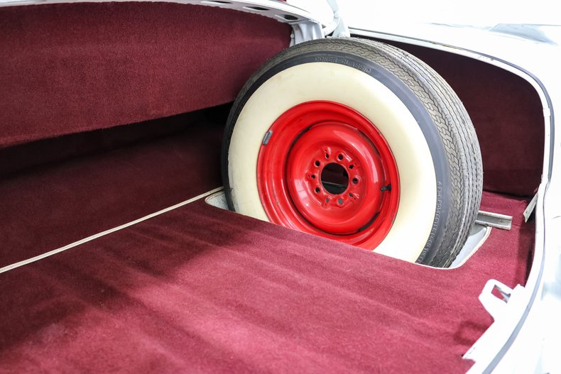 Unknown-Clipper-1954-White-Red-22