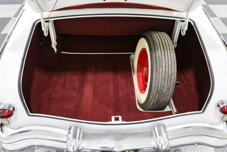 Unknown-Clipper-1954-White-Red-23
