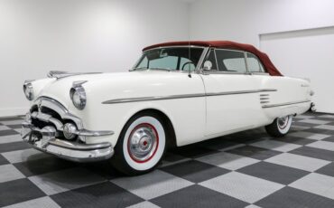 Unknown-Clipper-1954-White-Red-3