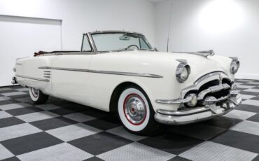 Unknown-Clipper-1954-White-Red-30