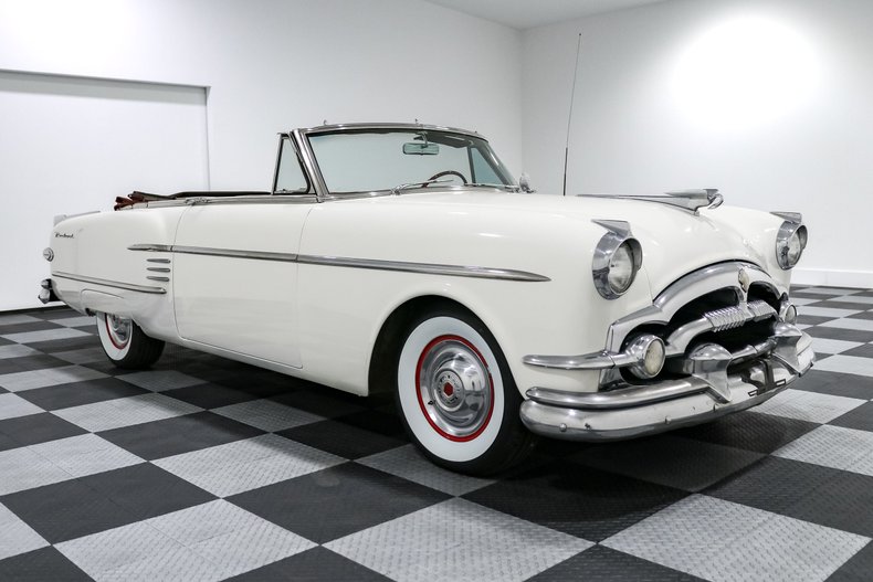 Unknown-Clipper-1954-White-Red-30