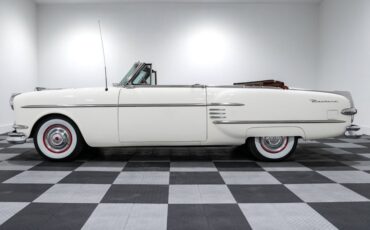 Unknown-Clipper-1954-White-Red-4
