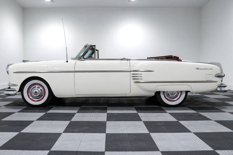 Unknown-Clipper-1954-White-Red-4