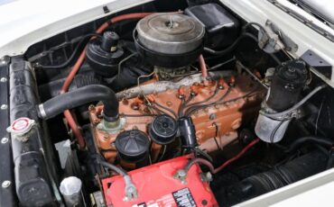 Unknown-Clipper-1954-White-Red-6