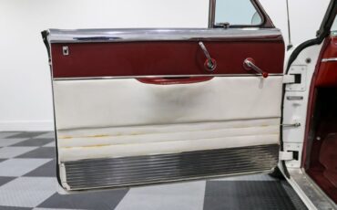 Unknown-Clipper-1954-White-Red-7