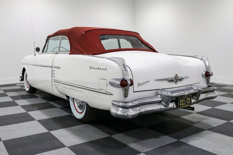 Unknown-Clipper-1954-White-Red-9