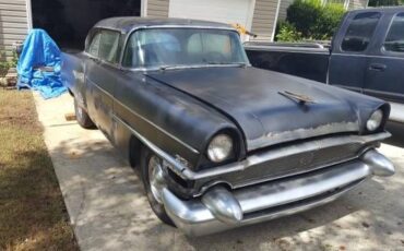 Unknown-Clipper-1956-4