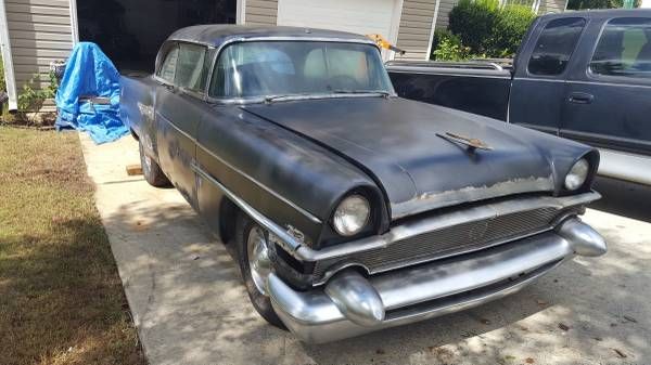 Unknown-Clipper-1956-4