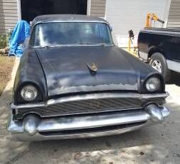 Unknown-Clipper-1956-5