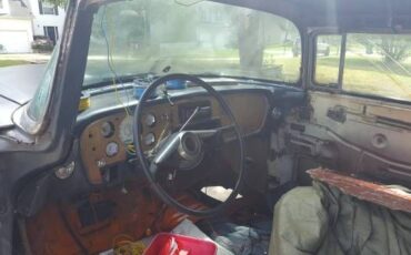 Unknown-Clipper-1956-6