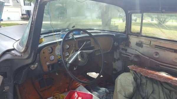 Unknown-Clipper-1956-6