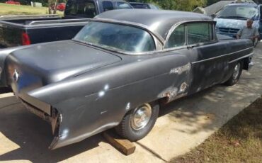 Unknown-Clipper-1956-9