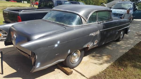 Unknown-Clipper-1956-9