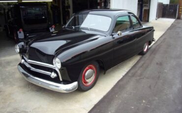Unknown-Club-1951-Black-1