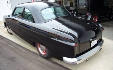 Unknown-Club-1951-Black-7