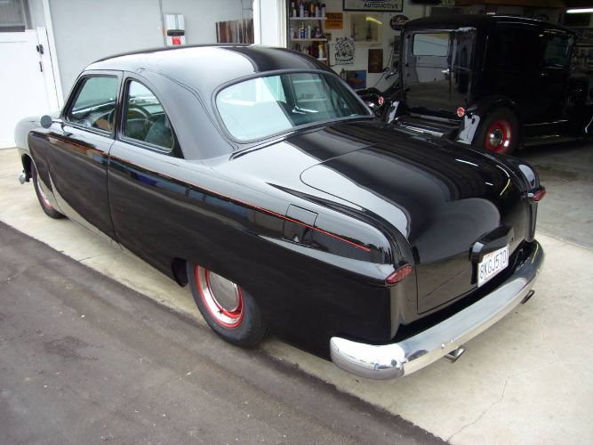 Unknown-Club-1951-Black-7