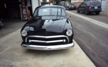 Unknown-Club-1951-Black-8