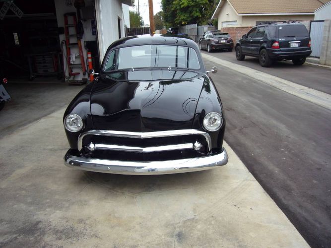 Unknown-Club-1951-Black-8