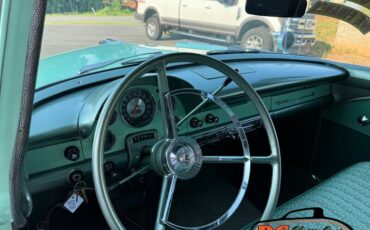 Unknown-Club-1956-Green-Green-1