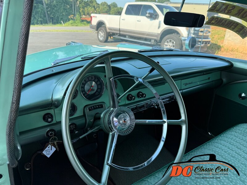 Unknown-Club-1956-Green-Green-1