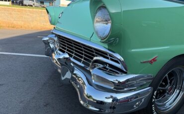 Unknown-Club-1956-Green-Green-10