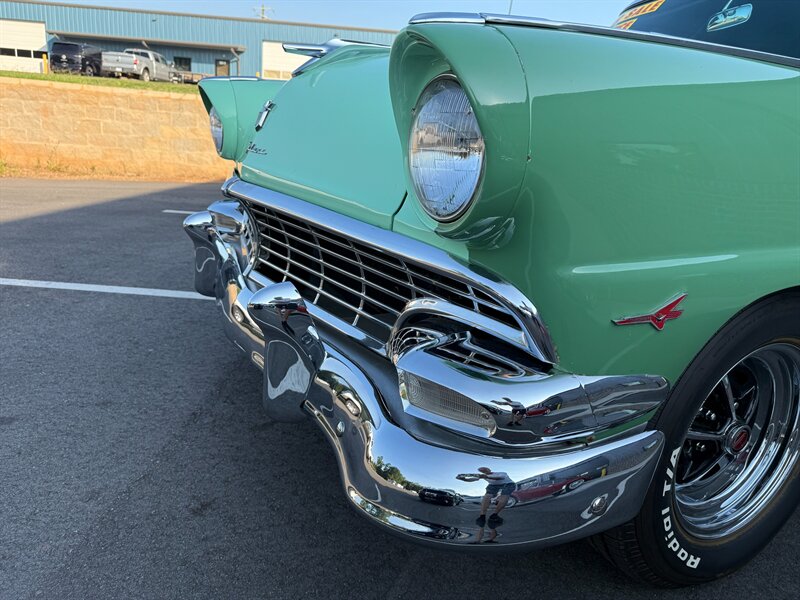 Unknown-Club-1956-Green-Green-10