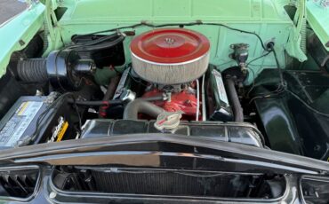 Unknown-Club-1956-Green-Green-14