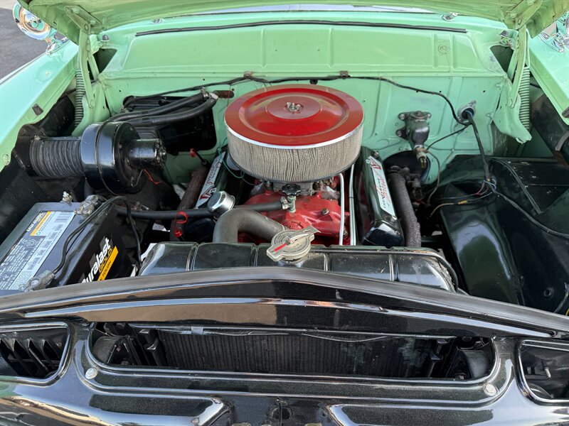 Unknown-Club-1956-Green-Green-14
