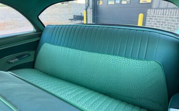Unknown-Club-1956-Green-Green-17