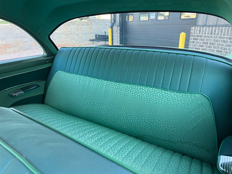 Unknown-Club-1956-Green-Green-17
