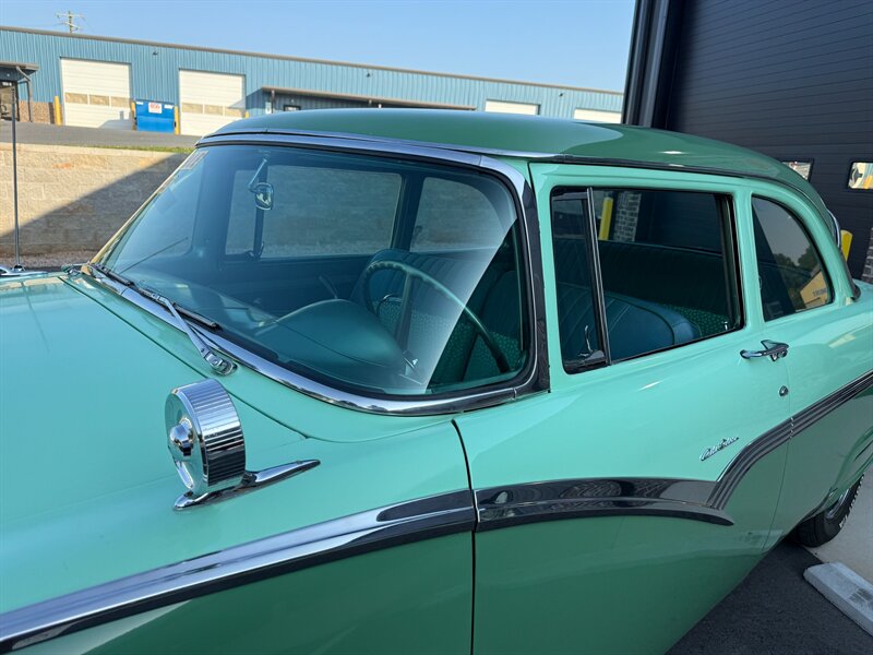Unknown-Club-1956-Green-Green-20