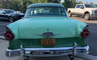 Unknown-Club-1956-Green-Green-21