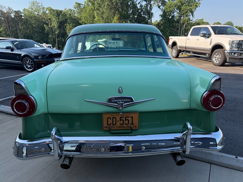 Unknown-Club-1956-Green-Green-21