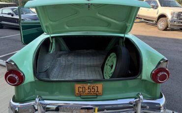 Unknown-Club-1956-Green-Green-22