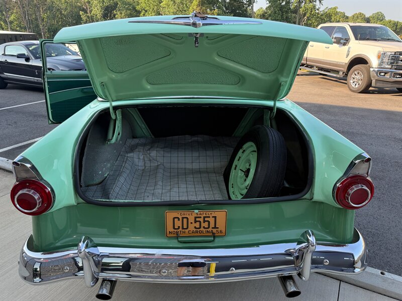 Unknown-Club-1956-Green-Green-22